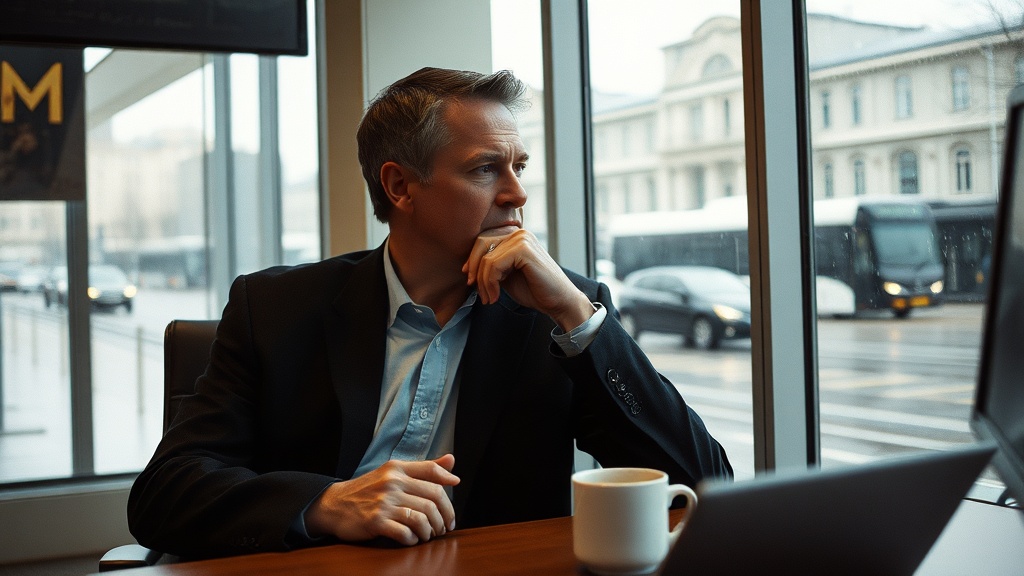 «АвтоВАЗ» прогнозирует сокращение автомобильного рынка при росте ставок