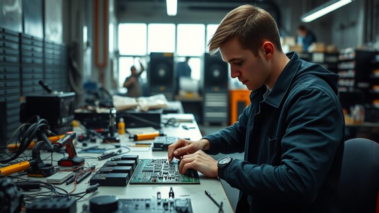 «Профессионалы» расширили компетенции под запросы экономики