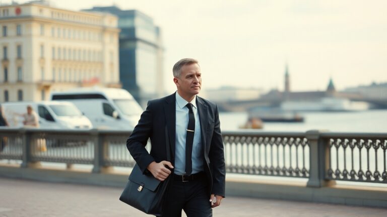 Новый гендиректор «Илима» закрыл ИП перед вступлением в должность