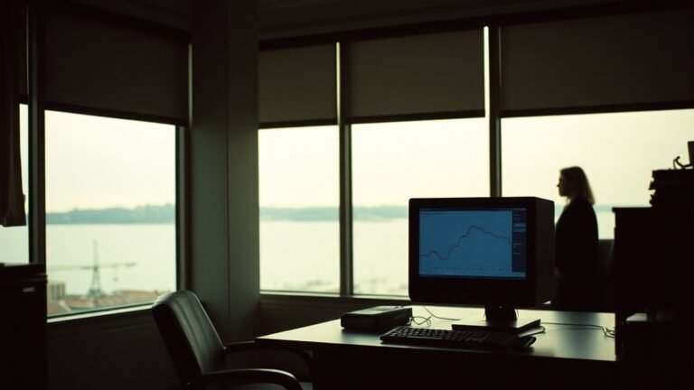 Прибыль «МТС-банка» упала более чем на пятую часть в III квартале