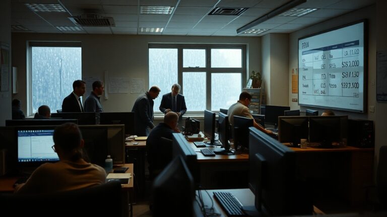 «Красное & Белое» отказалась от планов выхода на биржу