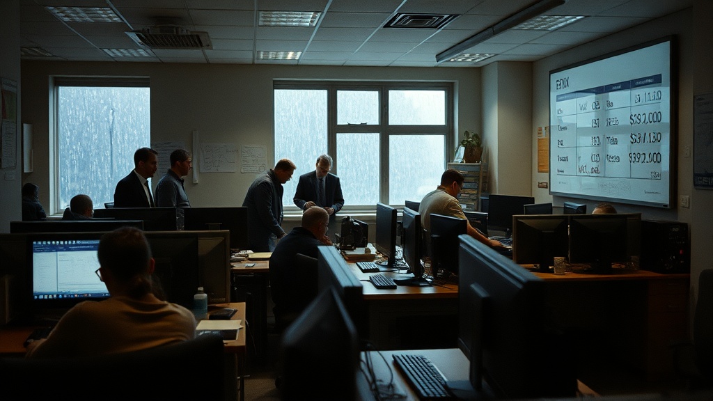 «Красное & Белое» отказалась от планов выхода на биржу