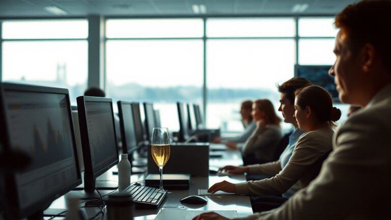 МДМГ направит акционерам промежуточные дивиденды за девять месяцев