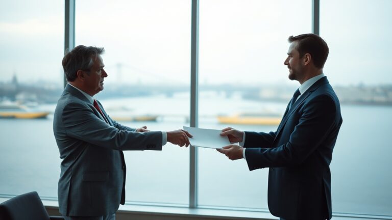 «МС Груп» получила полный контроль над петербургским филиалом INVITRO