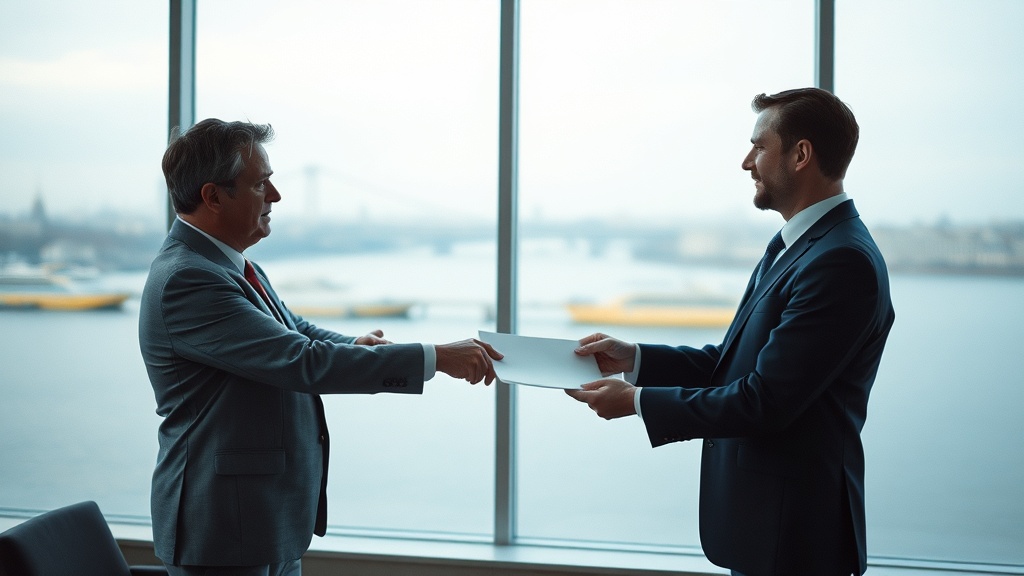 «МС Груп» получила полный контроль над петербургским филиалом INVITRO