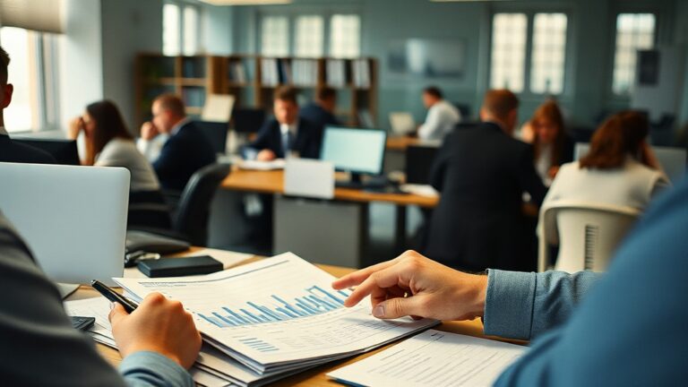 «Европлан» нарастил чистую прибыль на 6% за девять месяцев