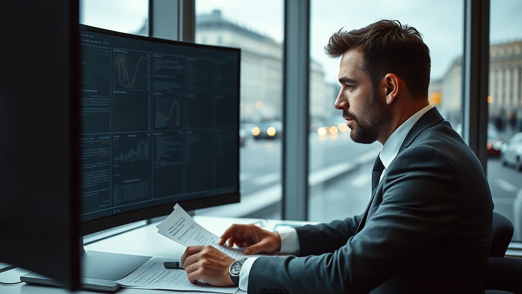 «Кубанские теплицы» обжалует решение суда об изъятии акций в пользу государства