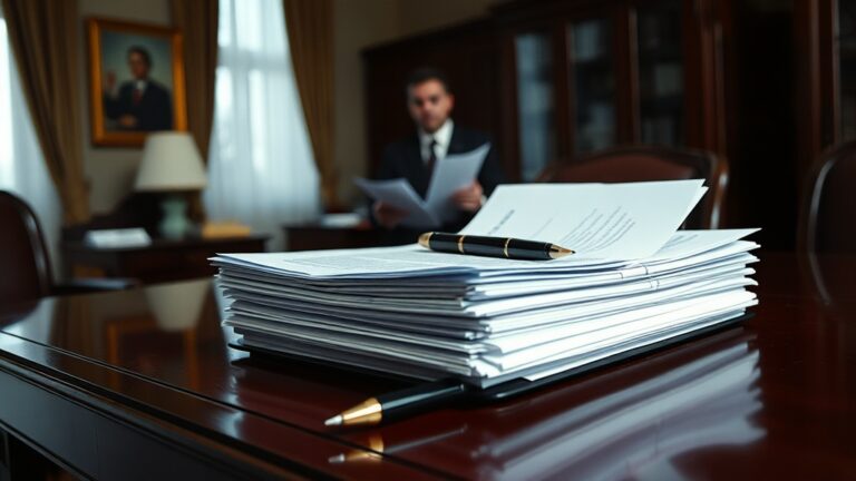 Комитет имущественных отношений подал иск к автодилеру «Рольф» на сумму свыше 1,5 млн