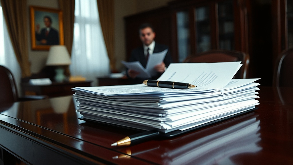 Комитет имущественных отношений подал иск к автодилеру «Рольф» на сумму свыше 1,5 млн