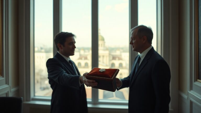 «АЛРОСА» продаст Гохрану партию алмазов до конца года