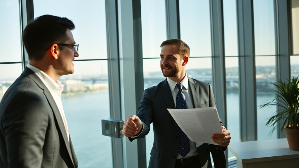 Саратовская область нарастила торговлю с Казахстаном на четверть