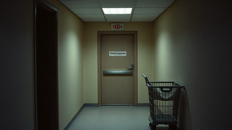 Арбитражный суд признал банкротом добывающую компанию