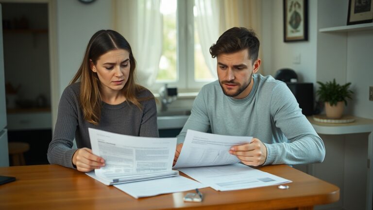 Ипотечные ставки достигли 30% на фоне роста ключевой ставки