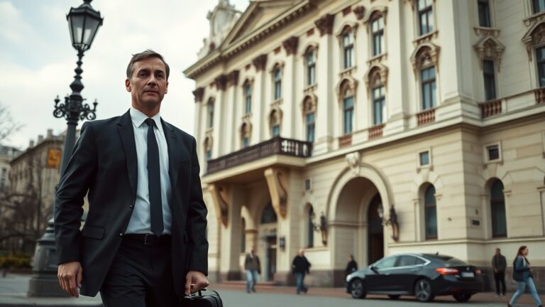 «Форель Онеги» во второй раз в 2024 году получила нового руководителя