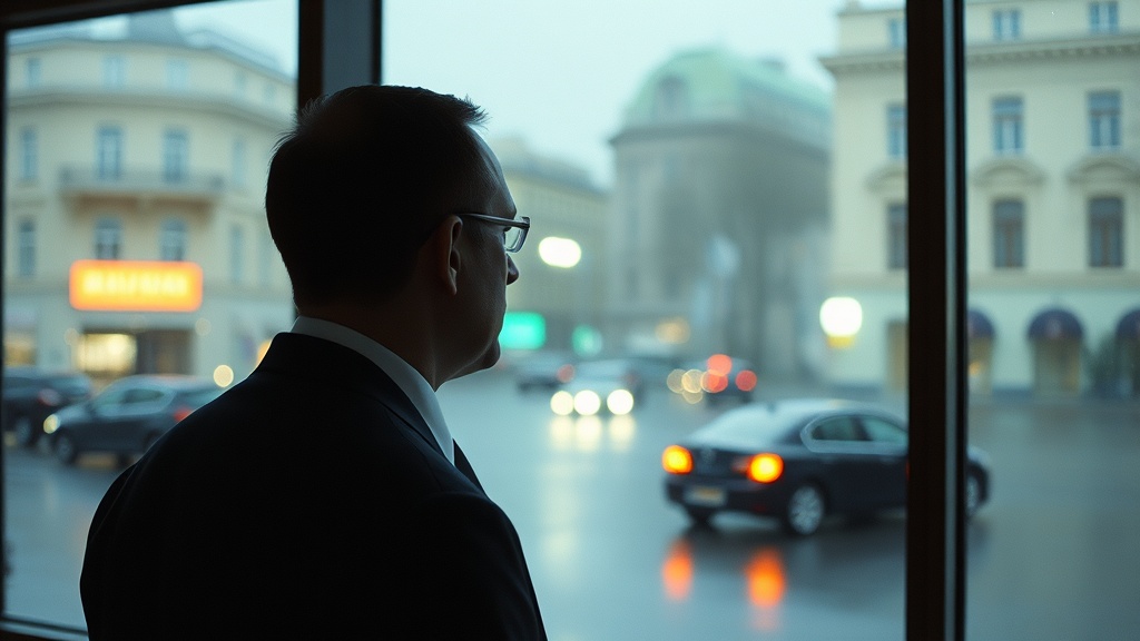 Глава ВТБ предупредил о сложностях в банковском секторе