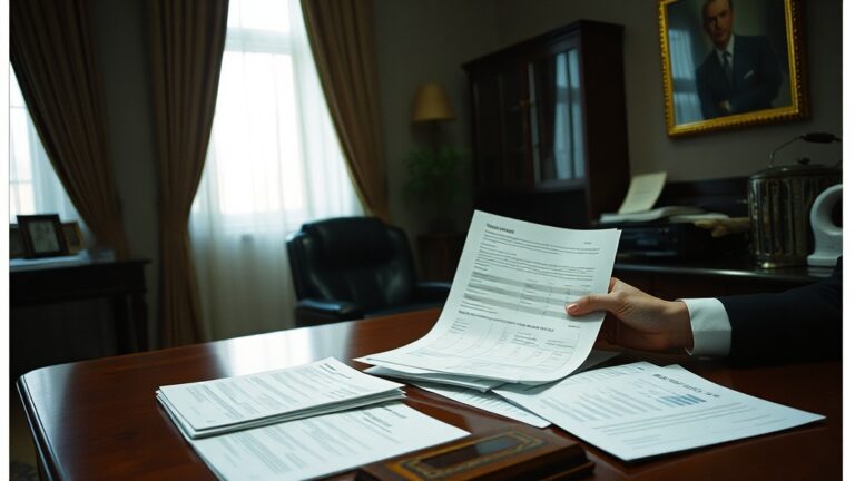 «Интерлизинг» объявил о частичном досрочном погашении облигаций