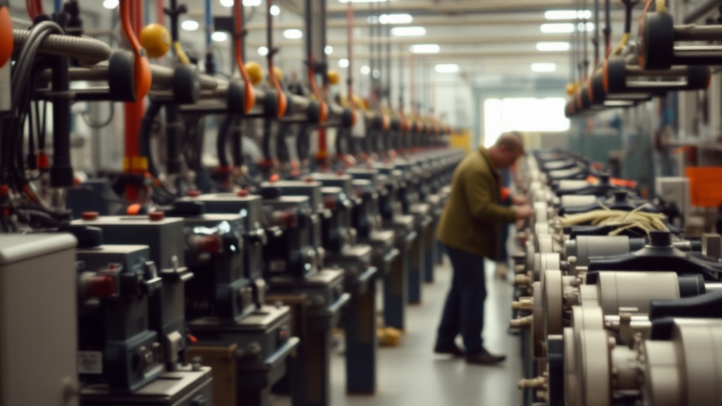 Фонд развития промышленности Петербурга за пять лет нарастил капитализацию в десять раз