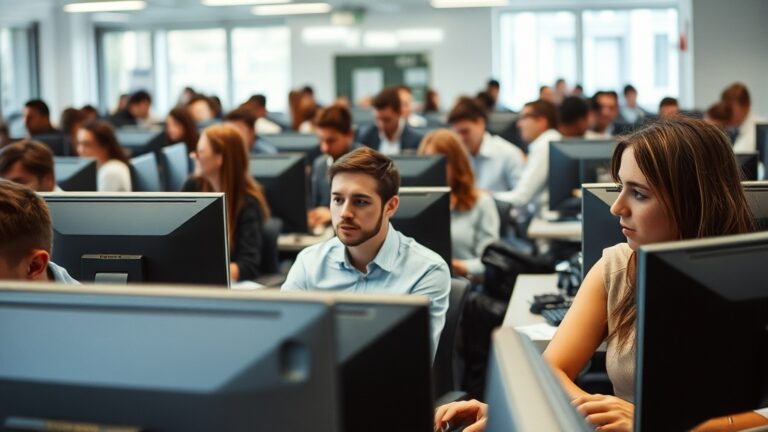 Росбанк присоединится к Т-Банку с начала 2025 года