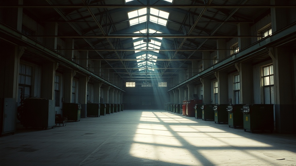 «АЛРОСА» рассматривает сокращение штата и закрытие убыточных объектов