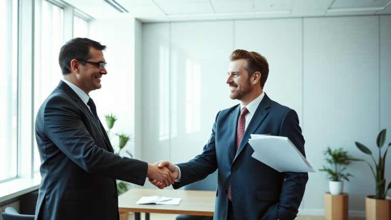 «Архангельская сервисная компания» взыскала с БСМЗ 9,5 млн рублей