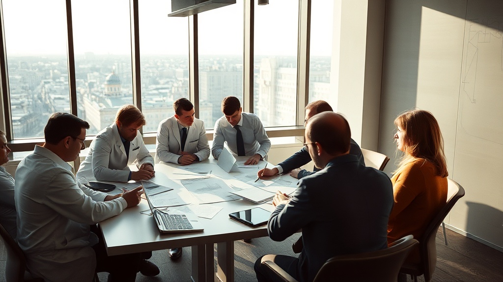 «Бетувакс» запускает размещение акций для привлечения 100-150 млн рублей