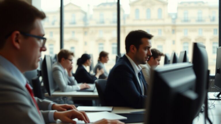 Город получил 2,4 млрд рублей компенсаций за развитие ОЭЗ