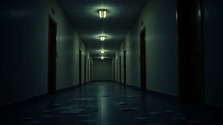 «НСК-Холди» Скороходова вернулась в процедуру банкротства