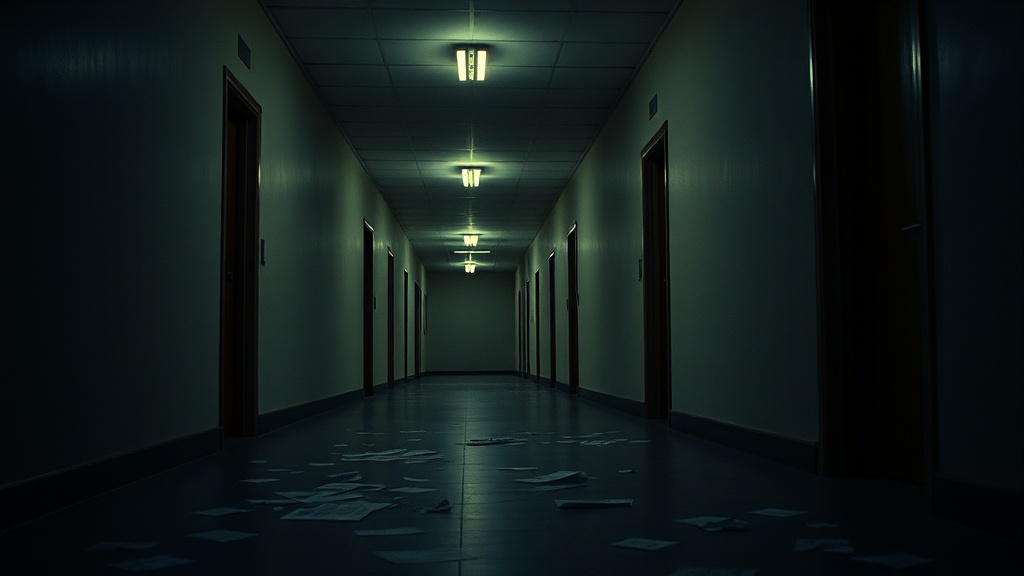 «НСК-Холди» Скороходова вернулась в процедуру банкротства