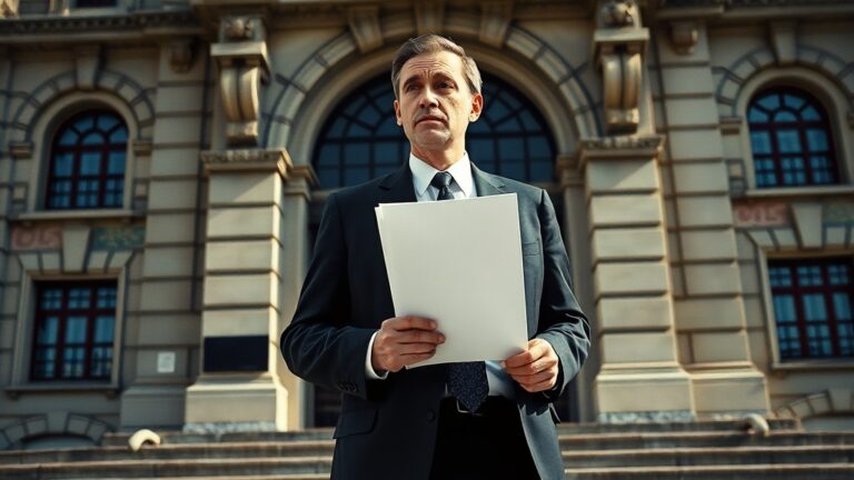 Звезда может стать ответчиком в деле о банкротстве