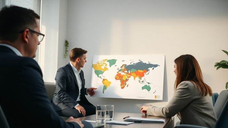 «Роббо» планирует расширение в новые географические регионы