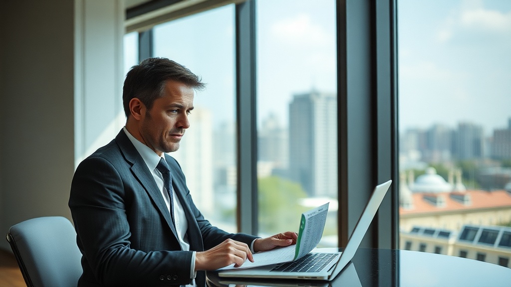 Positive Technologies снизит прогноз по выручке за 2024 год