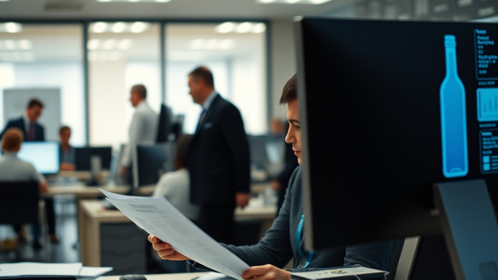 «Балтика» получила регистрацию товарных знаков в Роспатенте