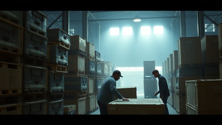 Поставки из ФРГ в Россию упали на фоне общего снижения немецкого экспорта