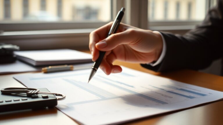 «ФосАгро» предложила акционерам промежуточные дивиденды