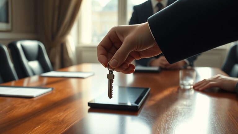 Петербургский отель «Карелия» выставлен на продажу за 2,2 млрд рублей