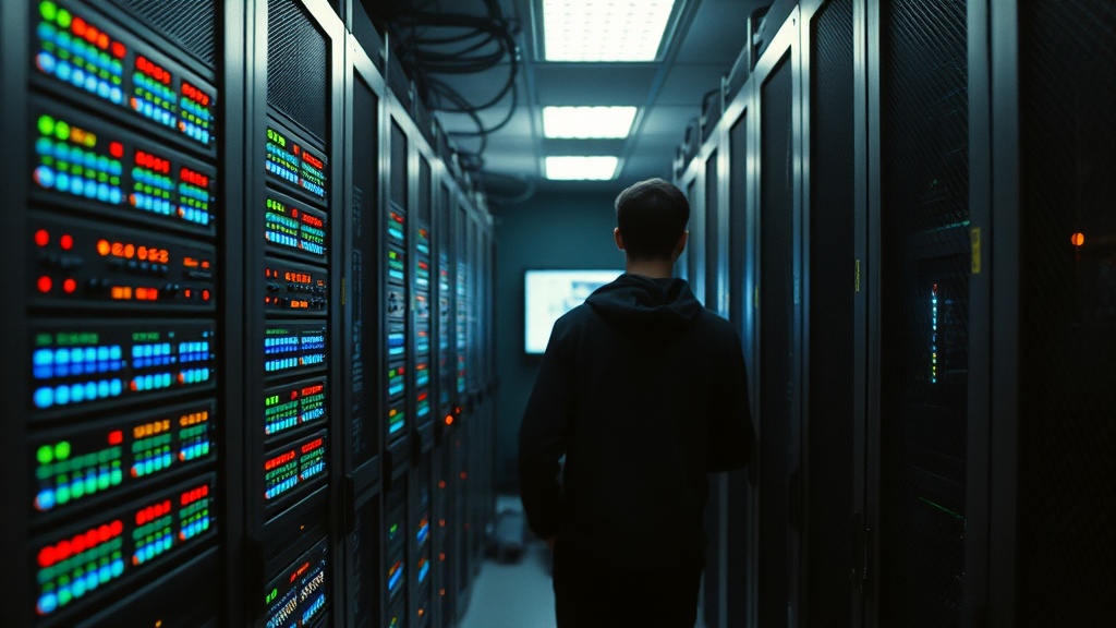 «Селектел» получил повышение кредитного рейтинга от «АКРА»