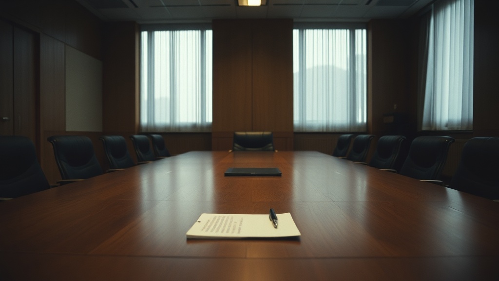 Управление аптечной сетью «Невис» перешло под руководство Сергея Медведева