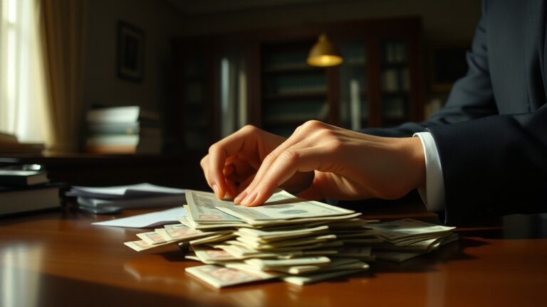 Ставки по вкладам приближаются к максимумам 2022 года