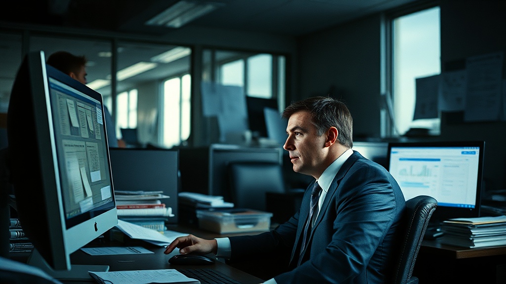 Правительство предложило штрафовать авиакомпании за нарушения в системе бронирования