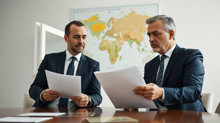 «Росгеология» развивает шесть инвестиционных инициатив на африканском континенте