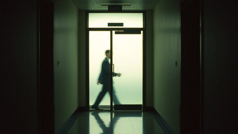 Европейский регулятор обязал банки резервировать капитал из-за российских активов