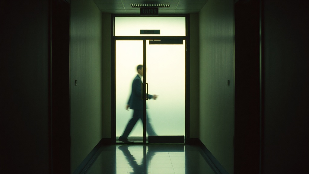 Европейский регулятор обязал банки резервировать капитал из-за российских активов