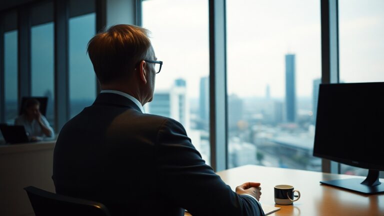 ЦБ РФ ввел меры для снижения рисков корпоративного кредитования