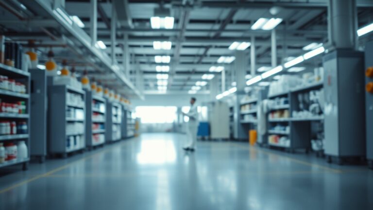 «Фармсинтез» намерен нарастить уставный капитал после снижения доли «Роснано»