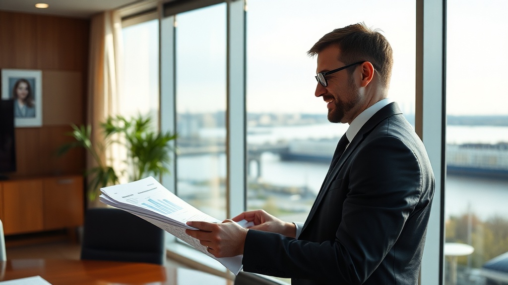 «Роснано» заработало пять млрд рублей за девять месяцев