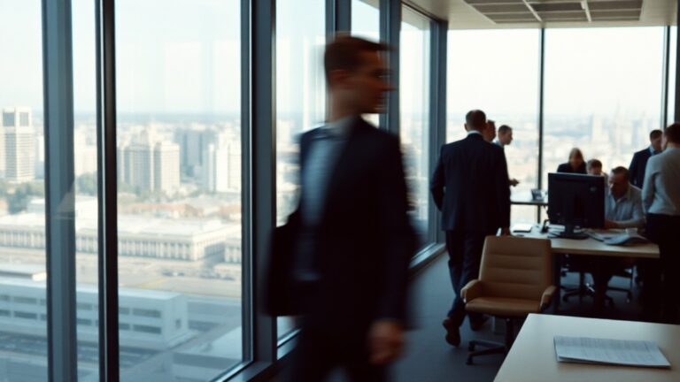 «Яндекс такси» отрицает обвинения киргизских налоговиков