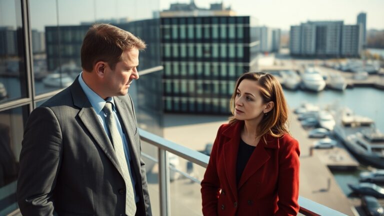 «Росморпорт» подал заявку на участие в банкротстве «Вимар Оффшор»