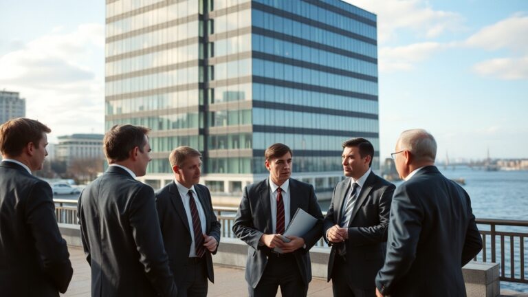 Туристы из АСЕАН вдвое чаще стали приезжать в Россию