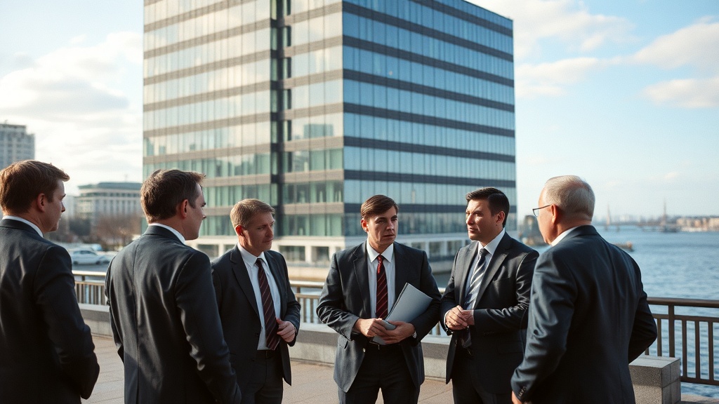 Туристы из АСЕАН вдвое чаще стали приезжать в Россию