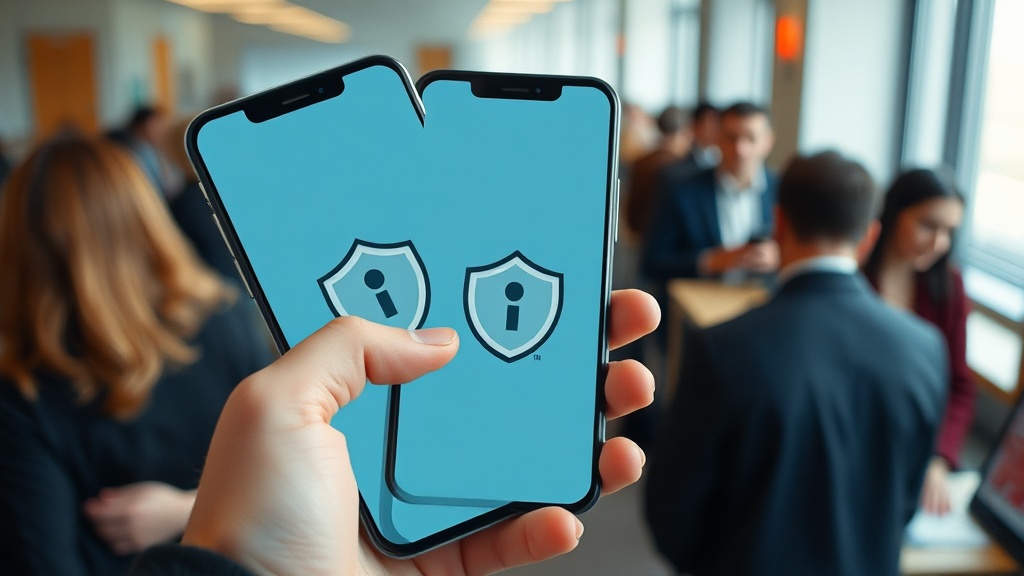 Путин подписал закон об уголовной ответственности за незаконный оборот персданных